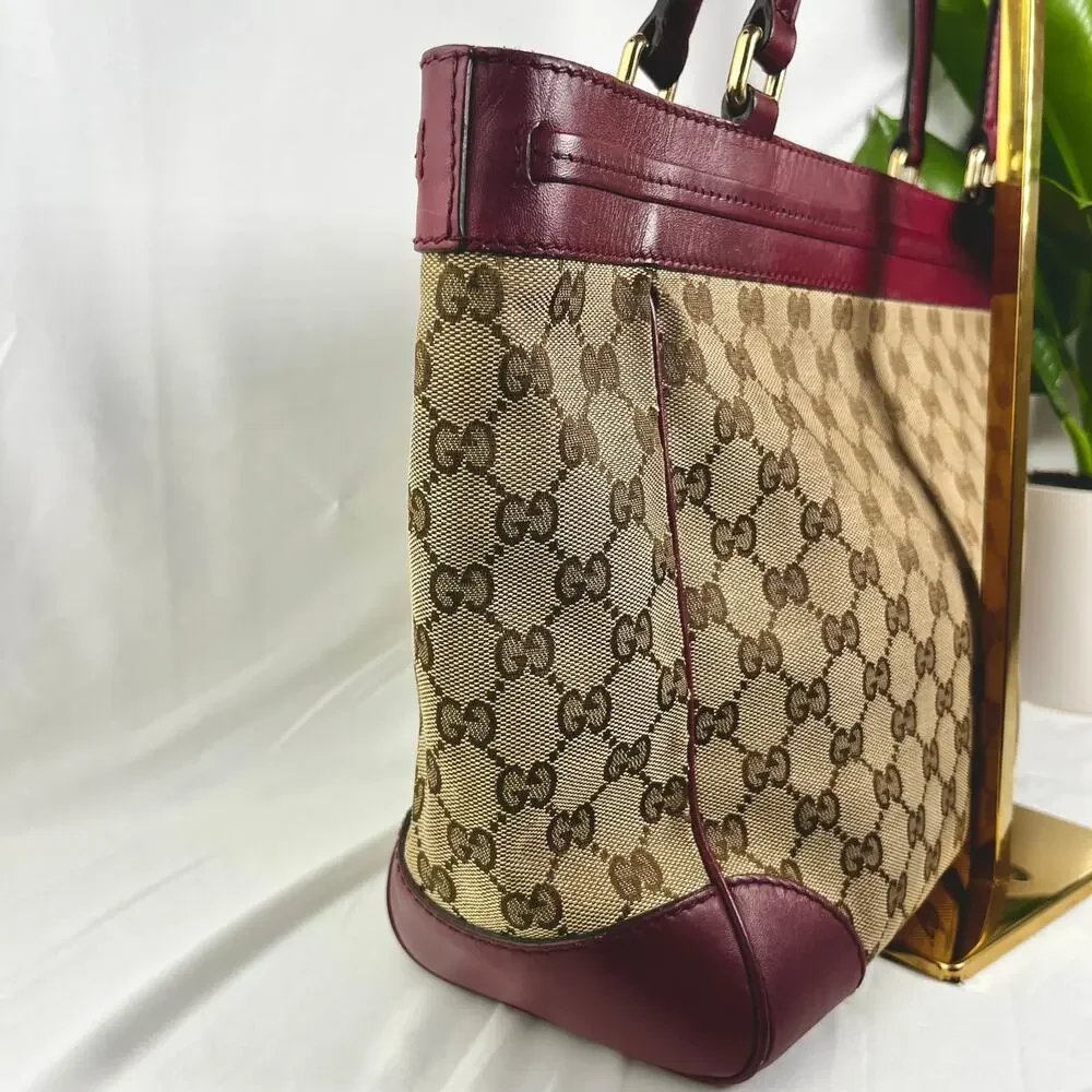 SOLD - Picture 9 of 16